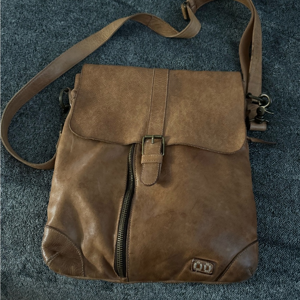 Bed Stu Handbag Jack